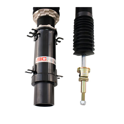 BC Racing 99-06 Seat Leon Coilovers