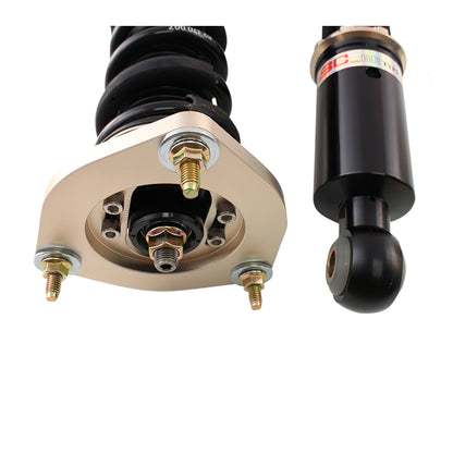 BC Racing 12-22 Volkswagen Passat (B7) (FWD / AWD) (NA MARKET) Coilovers