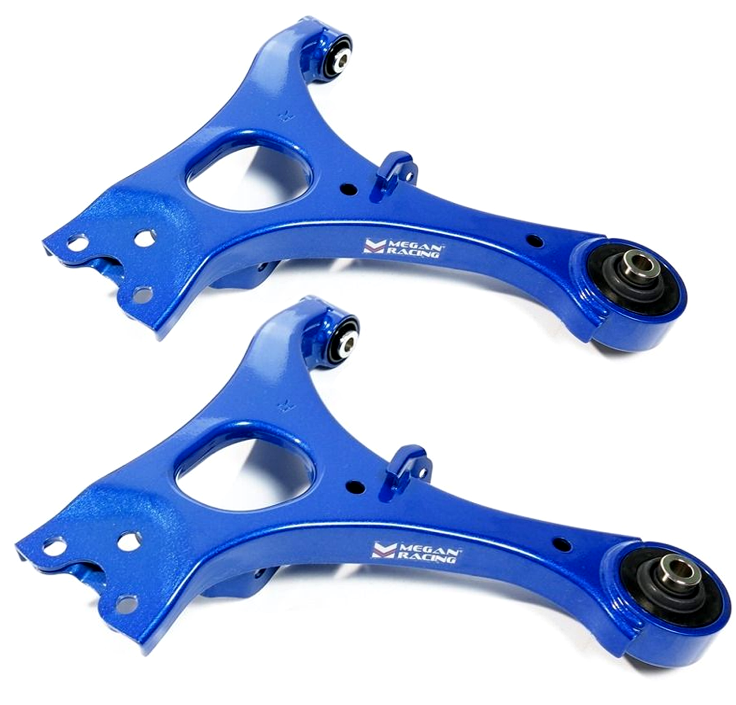 06-11 Honda Civic Megan Racing Front Lower Control arms