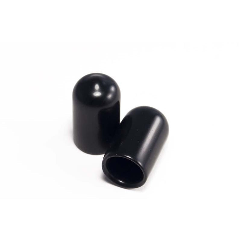 HKS 4mm Hose Vacuum Cap