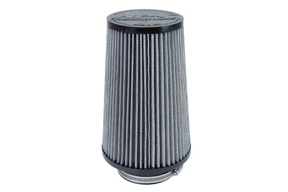 HPS Performance 3.5" Air Filter, 10.75" Length, 6" Base, 4.5" Top, HPS-4299