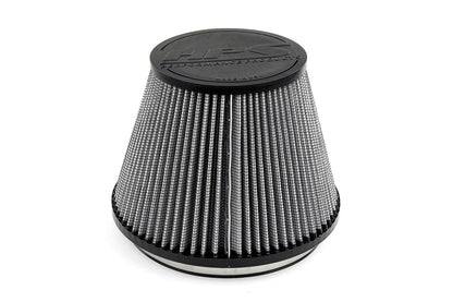 HPS Performance 6" Air Filter, 6" Length, 7.5" Base, 4.75" Top, HPS-4334