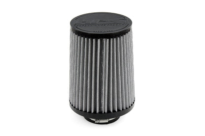 HPS Performance 2.75" Air Filter, 8.25" Length, 5.5" Base, 4.75" Top, HPS-4335