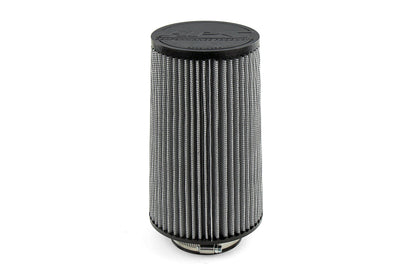 HPS Performance 3" Air Filter, 10.25" Length, 5.5" Base, 4.75" Top, HPS-4337