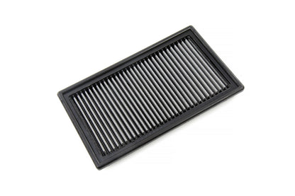 HPS Drop In Panel High Flow Air Filter 1996-01 Infiniti I30 3.0L V6 HPS-452019