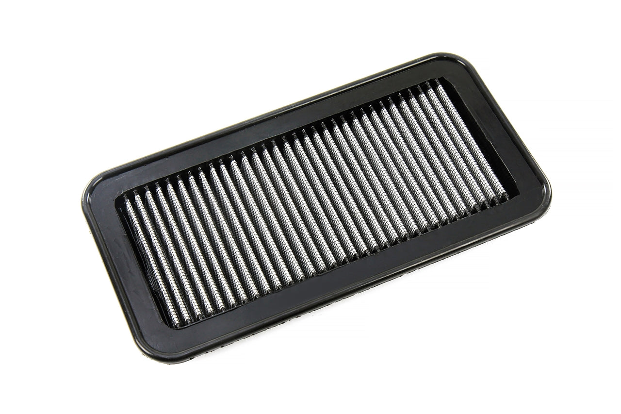 HPS Drop In Panel High Flow Air Filter 09-10 Lotus Exige 1.8L HPS-452319
