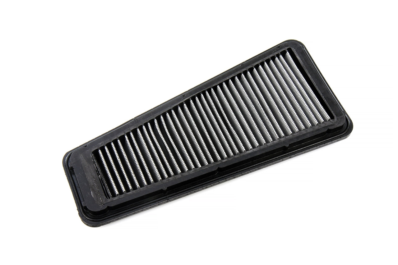HPS Drop In Panel High Flow Air Filter 05-15 Toyota Tacoma 4.0L V6 HPS-452365