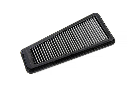 HPS Drop In Panel High Flow Air Filter 05-15 Toyota Tacoma 4.0L V6 HPS-452365