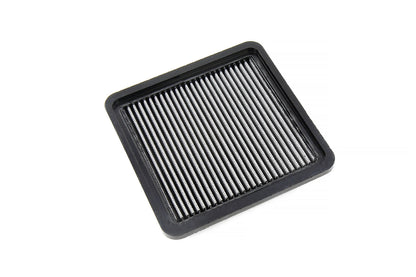 HPS Drop In Panel High Flow Air Filter 12-16 Subaru Impreza 2.0L HPS-452421