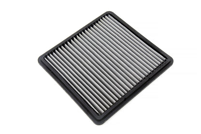 HPS Drop In Panel Air Filter 2010-2012 Toyota Sequoia 4.6L V8 HPS-457017