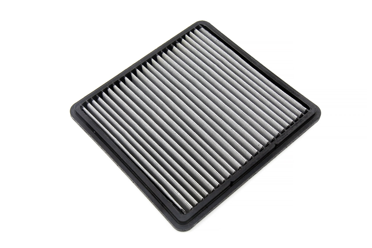 HPS Drop In Panel Air Filter 2010-2021 Toyota Land Cruiser 5.7L V8 HPS-457017