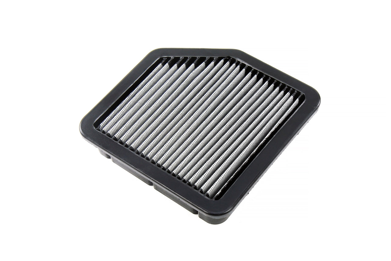HPS Drop In Panel High Flow Air Filter 2005-2011 Lexus GS350 3.5L V6 HPS-457034