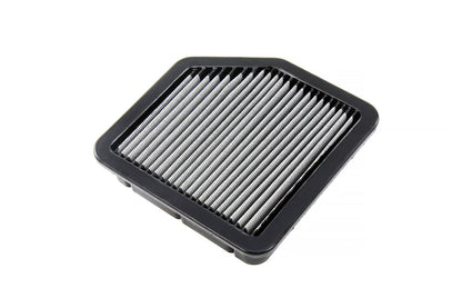 HPS Drop In Panel High Flow Air Filter 2005-2013 Lexus IS250C IS 250 2.5L V6 HPS-457034