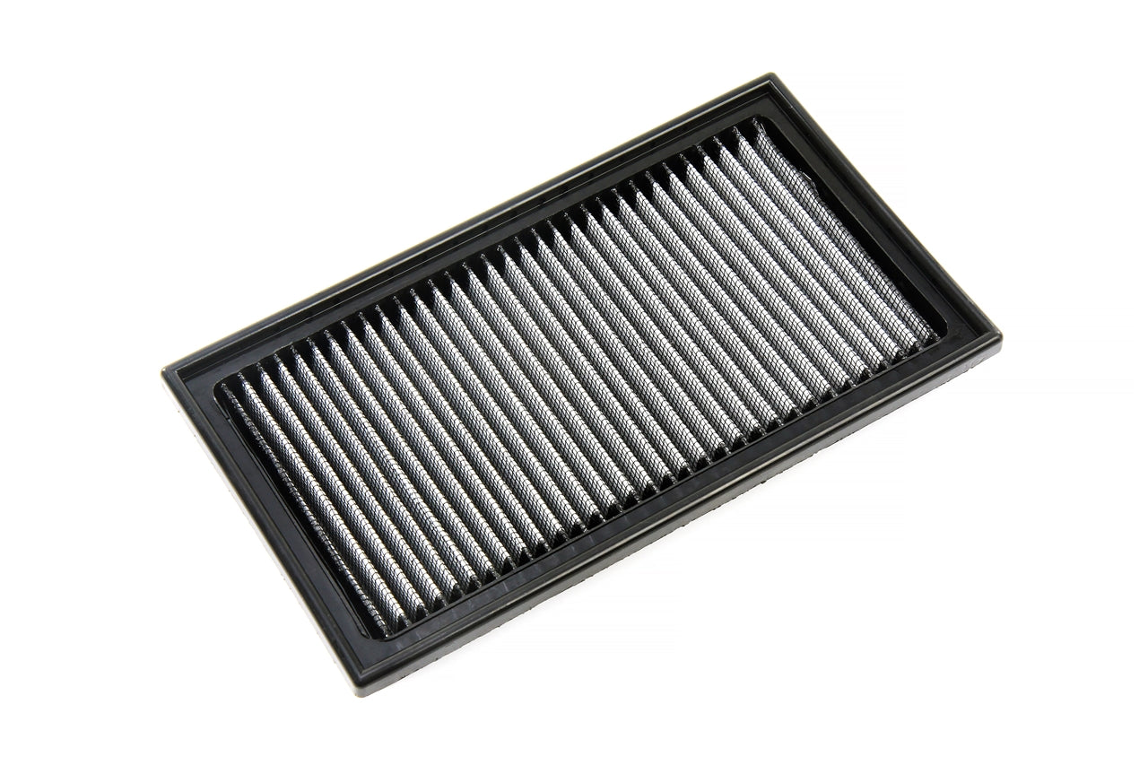HPS Drop In Panel High Flow Air Filter 17-19 Subaru BRZ 2.0L Manual Trans HPS-457318