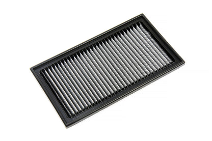 HPS Drop In Panel High Flow Air Filter 22 Toyota GR86 2.4L HPS-457318