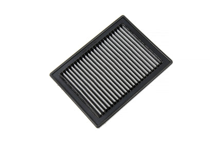 HPS Drop In Panel High Flow Air Filter 13-19 Nissan Sentra 1.8L HPS-457369