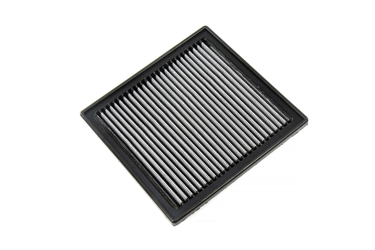 HPS Drop In Panel High Flow Air Filter 21-22 Subaru Outback 2.4L HPS-457374