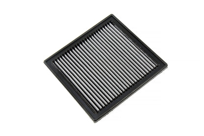 HPS Drop In Panel High Flow Air Filter 21 Subaru Crosstrek 2.5L HPS-457374