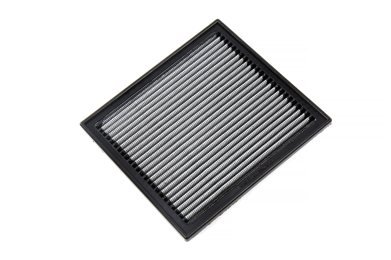 HPS Drop In Panel High Flow Air Filter 18-21 Lexus NX300 2.0L Turbo HPS-457378