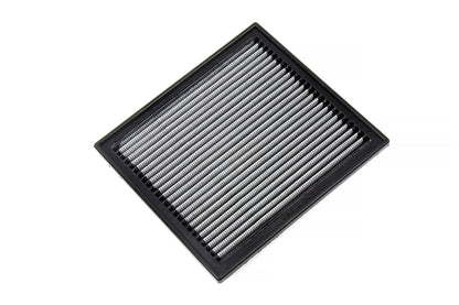 HPS Drop In Panel High Flow Air Filter 18-21 Lexus RX350L 3.5L V6 HPS-457378