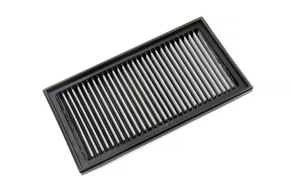 HPS Drop In Panel High Flow Air Filter 18-21 Toyota C-HR CHR 2.0L HPS-457379