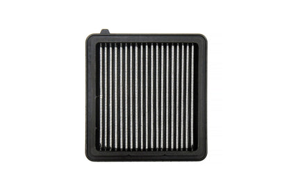 HPS Performance Drop-In Air Filter 2022-2024 Honda Civic 1.5L Turbo, HPS-457460