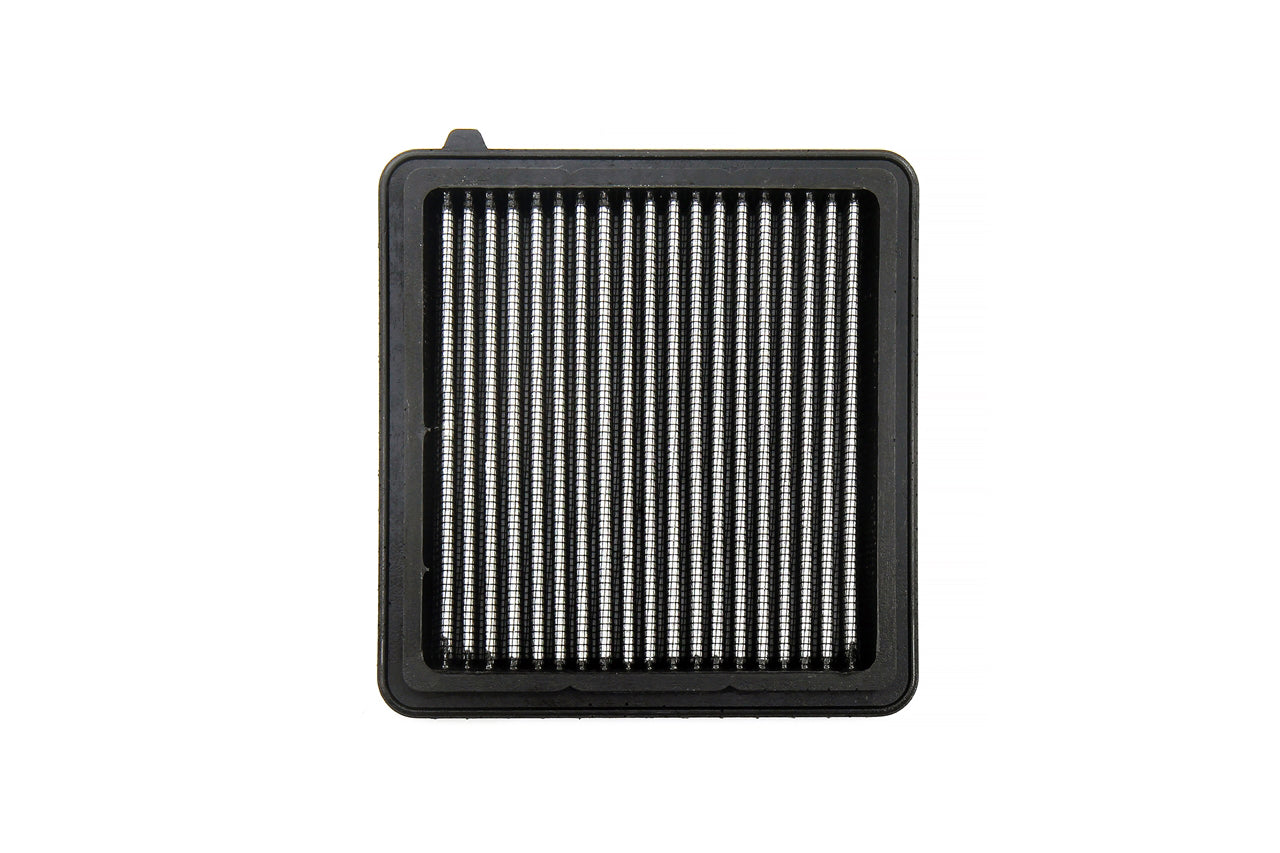 HPS Performance Drop-In Air Filter 2023-2024 Acura Integra 1.5L Turbo, HPS-457460