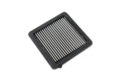 HPS Performance Drop-In Air Filter 2022-2024 Honda Civic 1.5L Turbo, HPS-457460