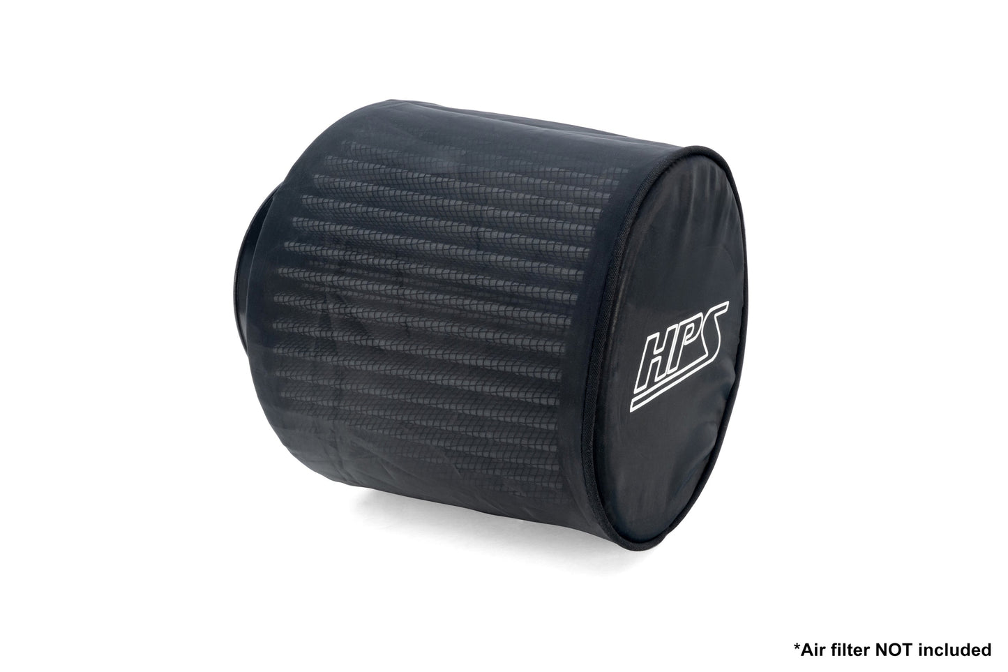 HPS Performance Universal Water Resistant Air Intake Pre-Filter Sock HPS-9147