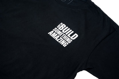 HPS Performance A90 T-shirt