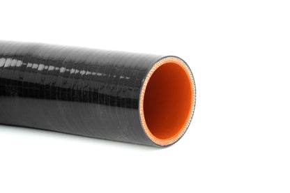 HPS 1-7/8" Silicone 135 Degree Elbow Coupler Hose, High Temp 4-ply Reinforced (48mm ID)