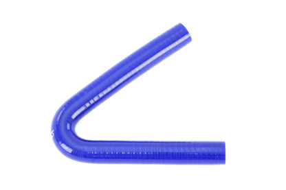 HPS Silicone 135 Degree Elbow Hoses