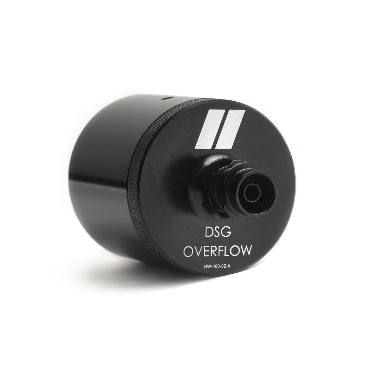 CTS Turbo DSG Catch Can | 8V Audi RS3