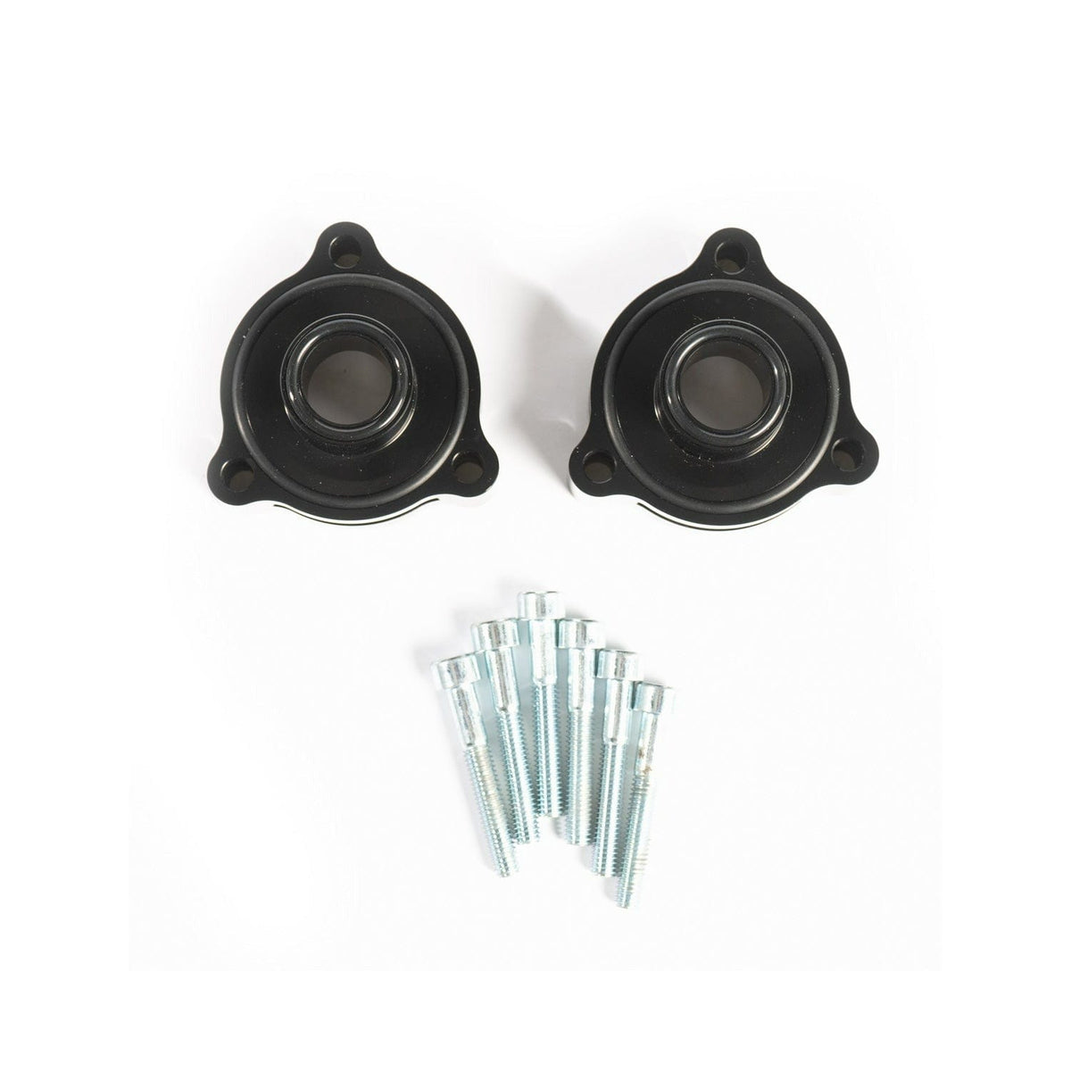 CTS Turbo VTA - Mercedes-Benz / M177 / W213 / W222 / X290 / E63 / E63S / S63 / G63 / AMG GT63 / AMG GT63S