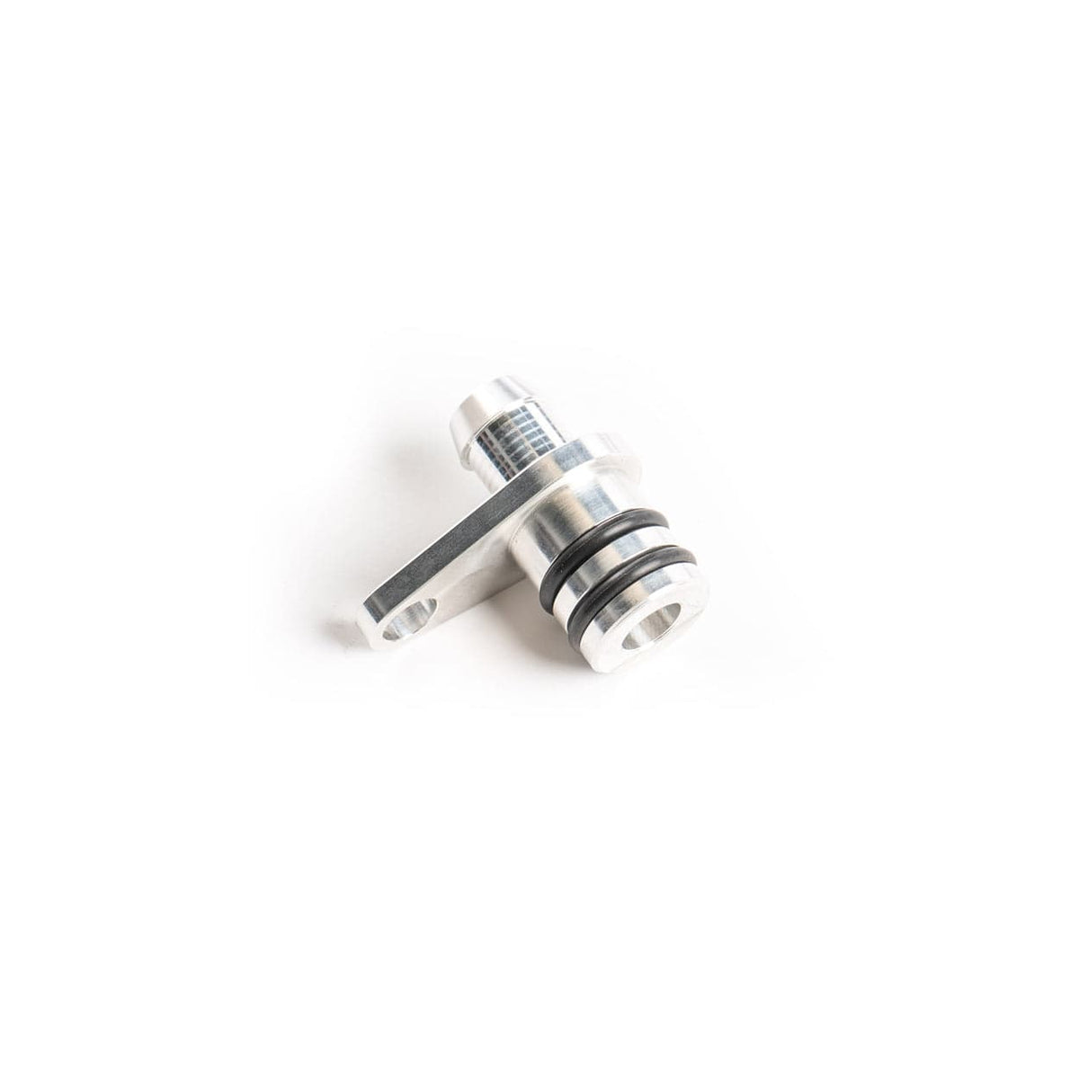 CTS Turbo 4" Turbo Inlet Pipe - Audi / 8Y / RS3
