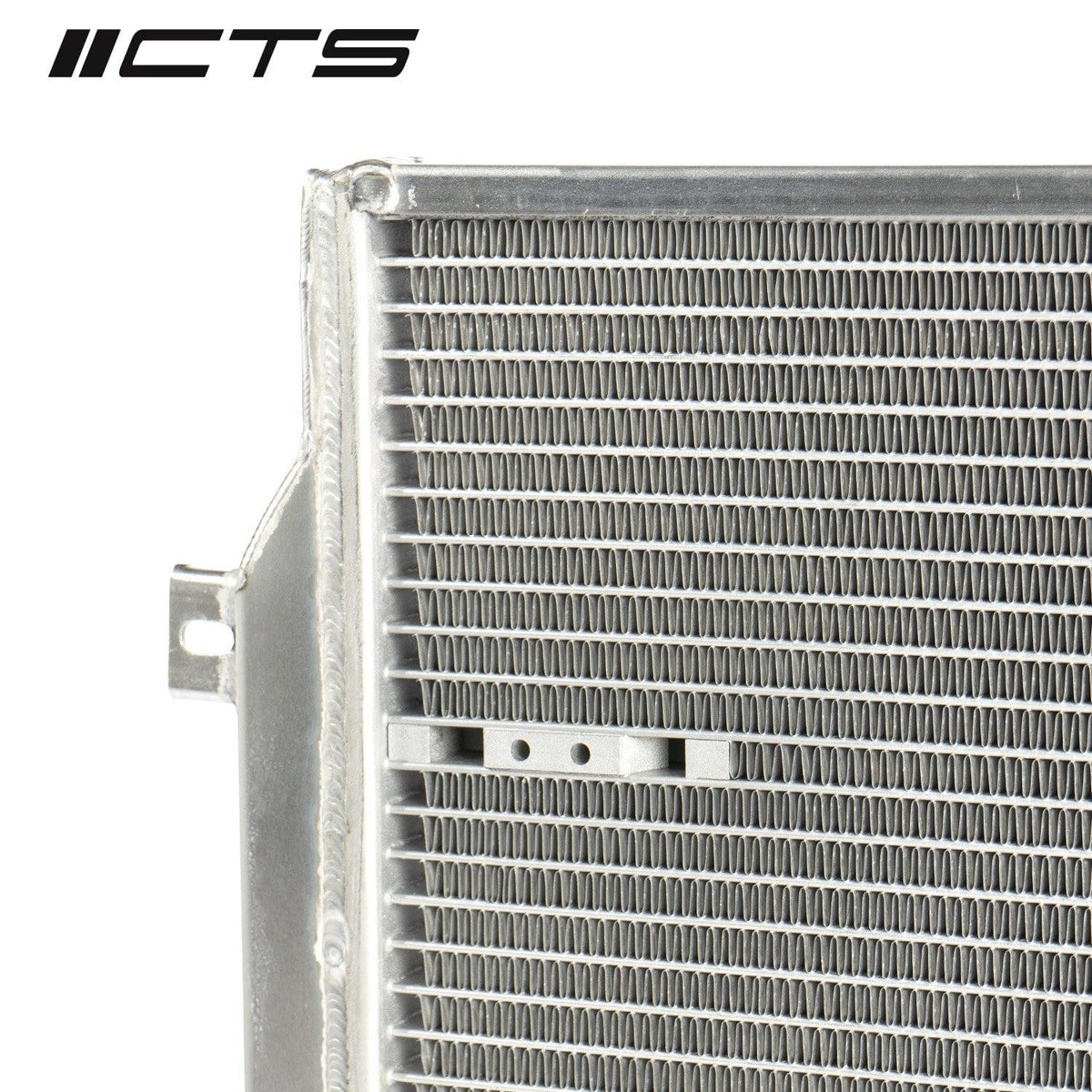 CTS Turbo High Performance Radiator - VW/Audi 2.0T (EA888) TSI