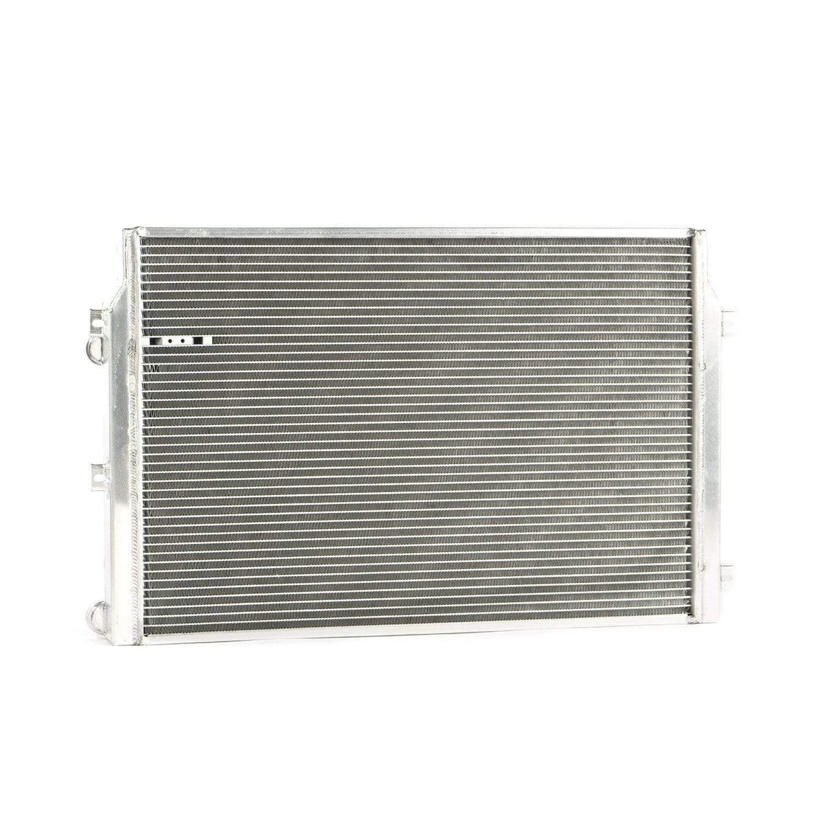 CTS Turbo High Performance Radiator - VW/Audi 2.0T (EA888) TSI