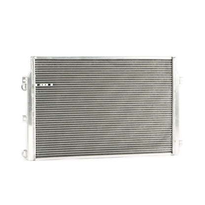 CTS Turbo High Performance Radiator - VW/Audi 2.0T (EA888) TSI