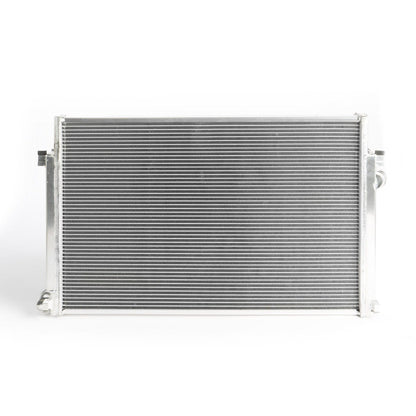 CTS Turbo High-Performance Radiator - VW/Audi MK7/8V/8S MQB (EA888.3)