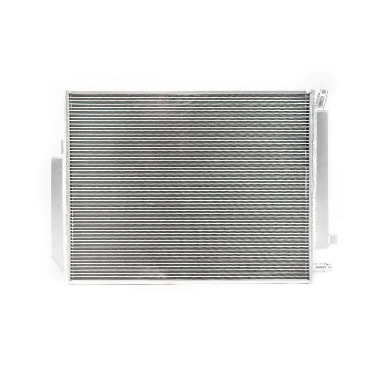 CTS Turbo Front Mount Heat Exchanger - BMW/Toyota / B48 / B58 / 330i / M340i / Z4 30i / Z4 M40i / Mk5 Supra