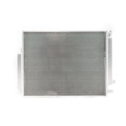 CTS Turbo Front Mount Heat Exchanger - BMW/Toyota / B48 / B58 / 330i / M340i / Z4 30i / Z4 M40i / Mk5 Supra