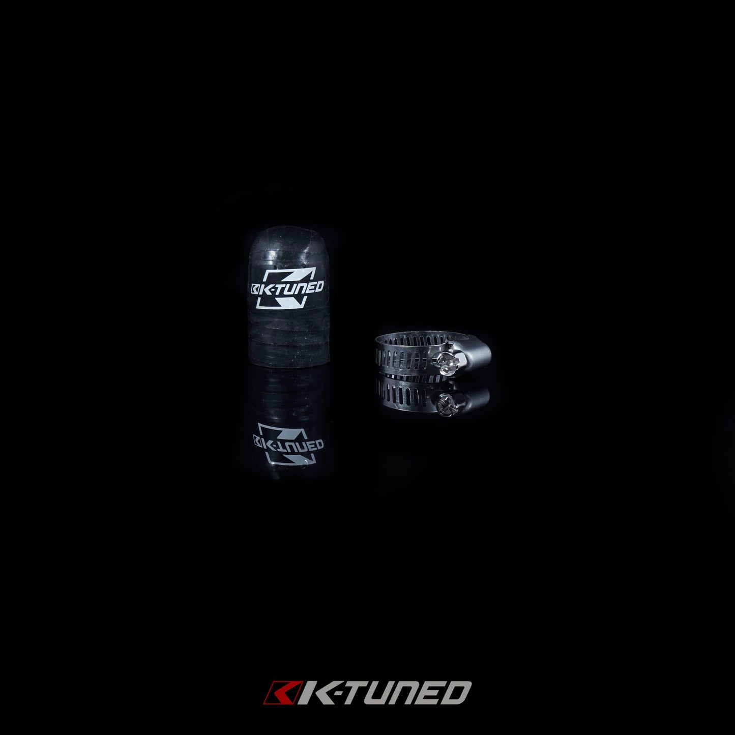 Heater Hose Delete Cap (sold individually)