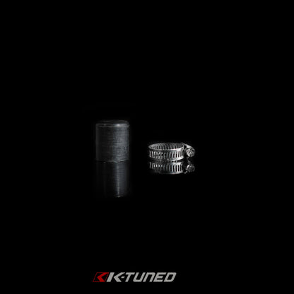 Heater Hose Delete Cap (sold individually)