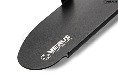 Verus - OEM Hood Scoop Block-Off Kit - 2015+ Subaru WRX/STI (VA)