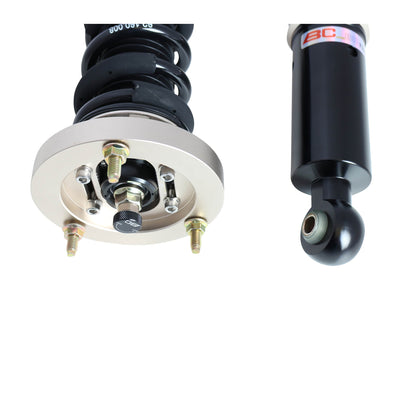 BC Racing 82-93 BMW 3-Series E30 (45mm Front Strut - Weld In) Coilovers