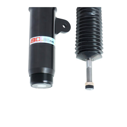 BC Racing 07-13 BMW 3-Series M3 (E90 / E92) Coilovers
