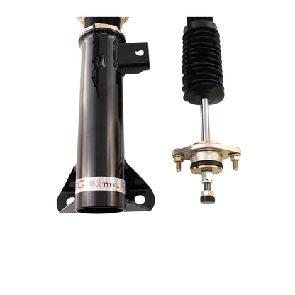 BC Racing 92-99 BMW 3-Series E36 Compact Coilovers