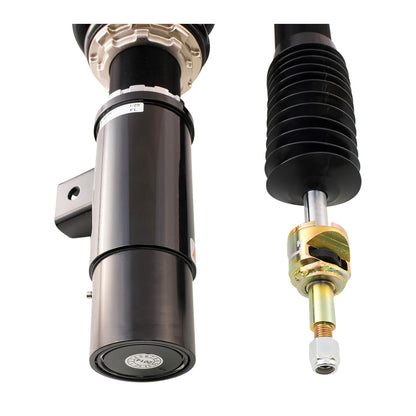 BC Racing 12-18 BMW 3 Series F30 3-Bolt Top Mounts (Extreme Low) Coilovers