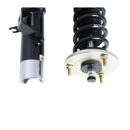 BC Racing 82-88 BMW 5-Series E28 (Weld In) Coilovers