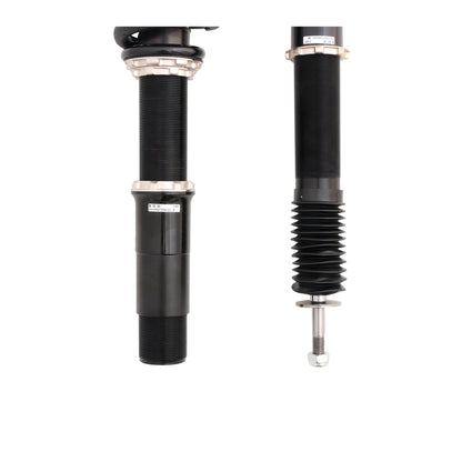 BC Racing 95-04 BMW 5-Series E39 Touring Coilovers